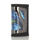 SMOK SCAR-18 230W Box Mod