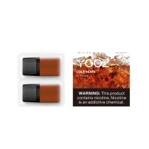 YOOZ PODS (2pods/box)
