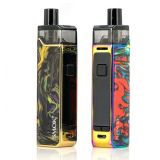 SMOK RPM 80 Pod Mod Kit