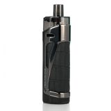 SMOK SCAR-P3 80W Pod Mod Kit