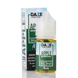 ICED WATERMELON - Red's Apple E-Juice - 7 Daze SALT - 30mL