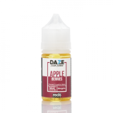 BERRIES - Red's Apple E-Juice - 7 Daze SALT - 30mL