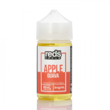 GUAVA - Red's Apple E-Juice - 7 Daze - 60mL