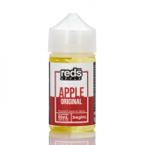 APPLE - Red's Apple E-Juice - 7 Daze - 60mL