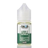 WATERMELON - Red's Apple E-Juice - 7 Daze SALT - 30mL