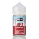 ICED APPLE - Red's Apple E-Juice - 7 Daze - 60mL