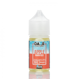 ICED GUAVA - Red's Apple E-Juice - 7 Daze SALT - 30mL