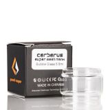 Geek Vape CERBERUS Replacement Glass