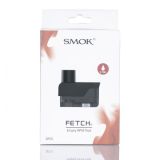 SMOK FETCH Mini Replacement Pods