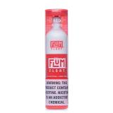 Flum Float Disposable Vape|3000 Puffs | 5% Nicotine|Wholesale|Free shipping
