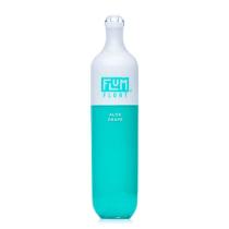 Flum Float Disposable Vape|3000 Puffs | 5% Nicotine|Wholesale|Free shipping