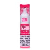 Flum Float Disposable Vape|3000 Puffs | 5% Nicotine|Wholesale|Free shipping