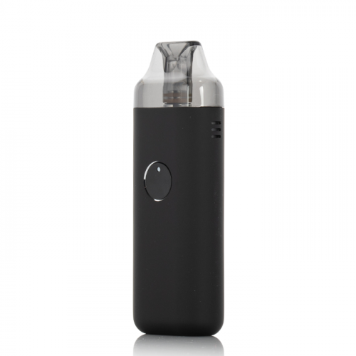 Geek Vape WENAX C1 20W Pod System