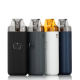 Geek Vape WENAX C1 20W Pod System