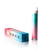 Bmor PI+ Vape 3 Flavors 1 Device 4000 puffs|BMOR PI Plus Disposable Vape|Wholesale|Free Shipping