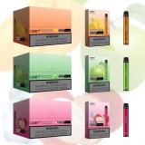 Iget Disposable Vape| IGET Shion 600 PUFF|Wholesale|Free Shipping