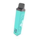 BMOR Venus Disposable Kit 2500 Puffs USA|Ukraine|Thailand|Malaysia|U.K|Vietnam|Australia|1200mAh|Wholesale|Free Shipping