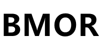 BMOR