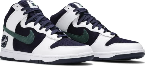 Dunk High 'Sports Specialties' GS DH0953-400