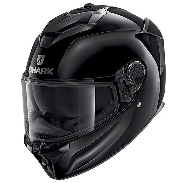 Shark Helmets Online Store | www 