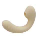 Clit Suction Vaginal Stimulator Adult Sex Toys