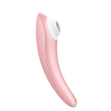 Clitoral Suction Toy Best Clit Stimulator