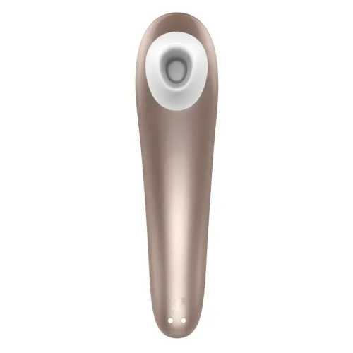 Clitoral Suction Toy Best Clit Stimulator
