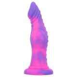 7.5 Inch Realistic Colours Snake Dildo