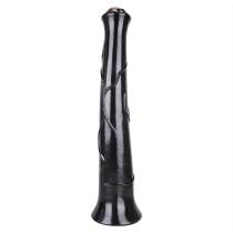 17 Inch Super Long Horse Pony Dildo Animal Penis