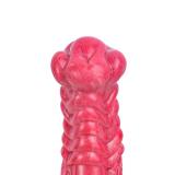 9 Inch Fake Horse Penis Realistic Animal Dildo