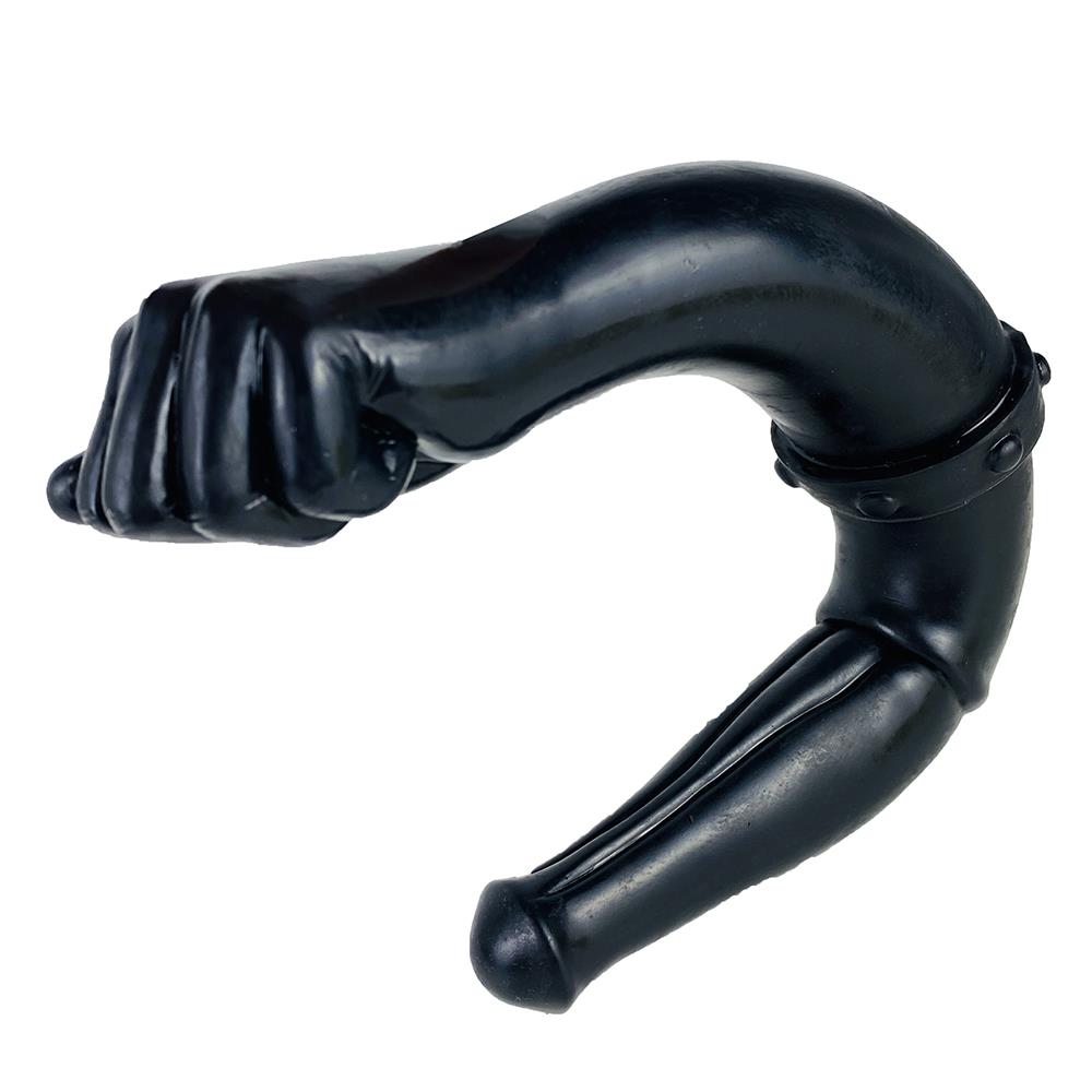 double sided dildo double sided dildo