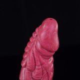 9 Inch Ejaculating Animal Shaped Dildo Squirting Sex toy