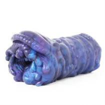 Fantasy Male Masturbator Alien Pocket Vagina