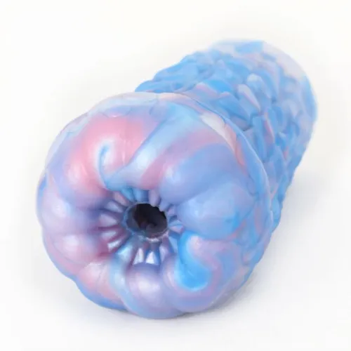 Fantasy Tight Anus Alien Male Masturbation Cup
