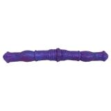 18.5 Inch Long Fantasy Double-Ended Animal Dildo
