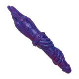 13 Inch Fantasy Double-Ended Fist Dildo