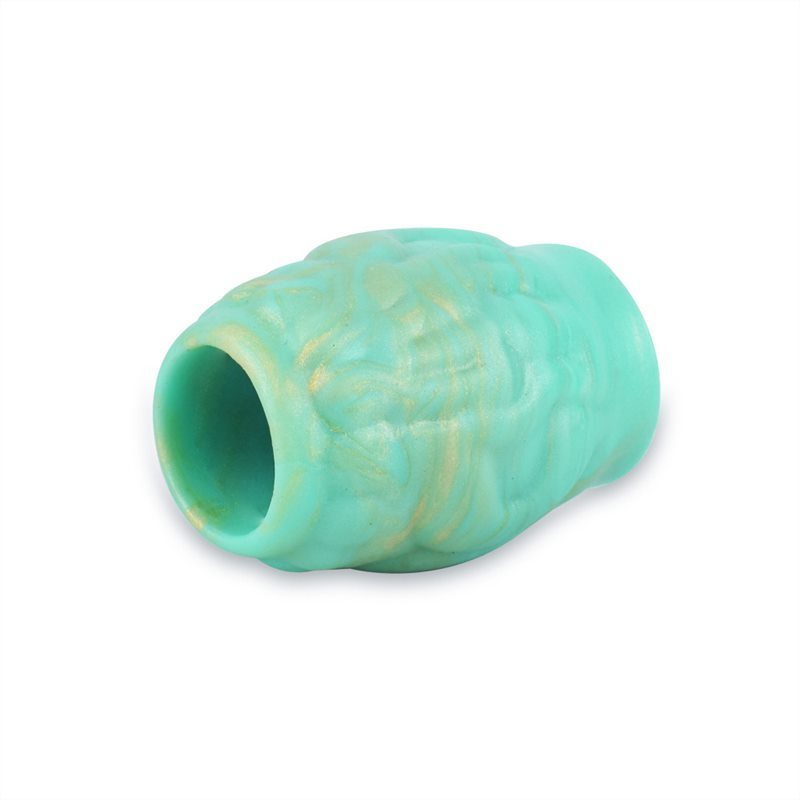 Fantasy Penis Sheath Male Cock Ring