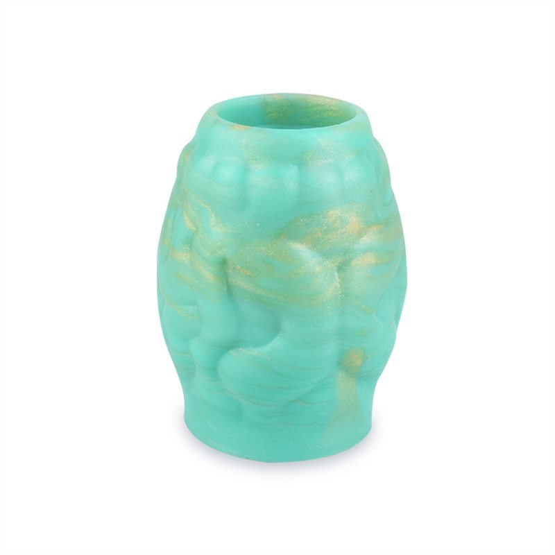 Fantasy Penis Sheath Male Cock Ring