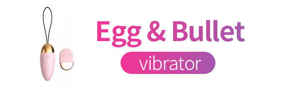 Egg Vibe