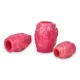 Fantasy Dragon Penis Sheath Men Cock Ring