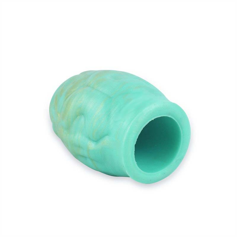 Fantasy Penis Sheath Male Cock Ring