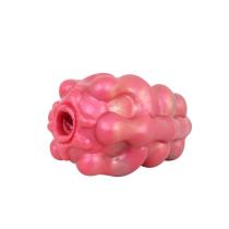 Fantasy Exotic Male Masturbator Soft Silicone Stroker