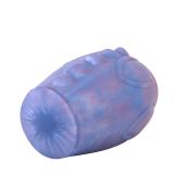 Fantasy Dragon Egg Fleshlight Silicone Masturbator for Men