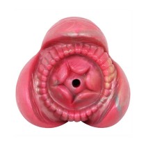 Fantasy Weird Shaped Male Stroker Soft Silicone Masturbator