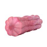 Fantasy Silicone Pockey Pussy Male Masturbator