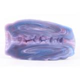 Fantasy One Channel Dragon Egg Silicone Masturbator for Men