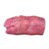 Fantasy Dragon Head Shaped Male Stroker Tight Anus Pussy Toy