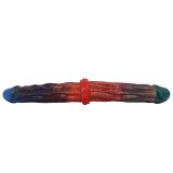 13 Inch Fantasy Two Heads Dildo