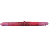 20.8 Inch Extra Long Double Ended Dildo