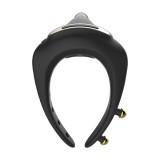 Remote Control Male Penis Ring Prostate Massager Butt Plug